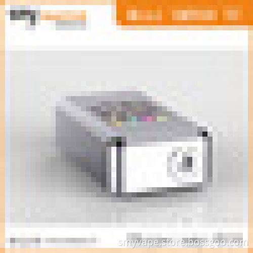smy 60 new products e vaporizer e cigarette/ Smy mini 60w with temp control/ vapor mod electronic cigarette Smy60 tc/